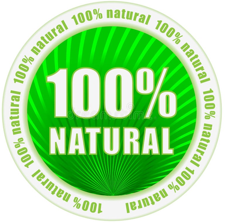 alpilean 100% natural