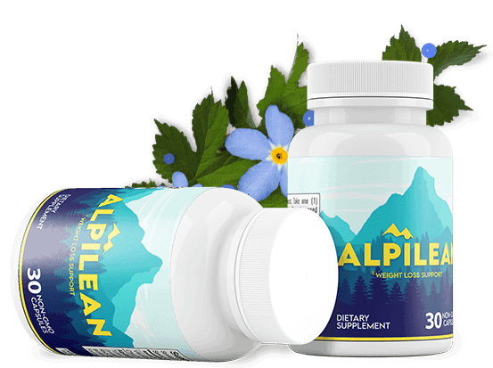 alpilean official