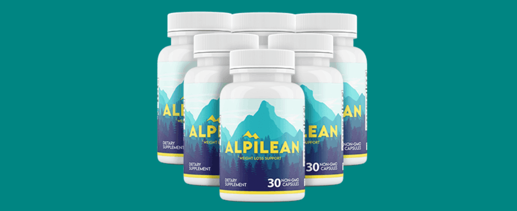 alpilean buy now